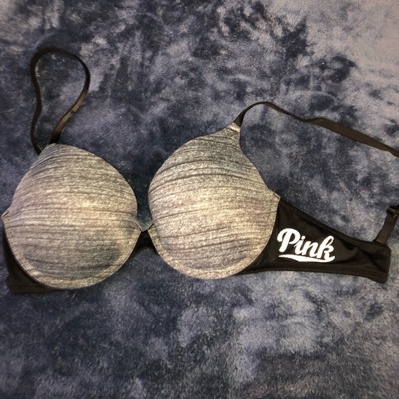 Bra